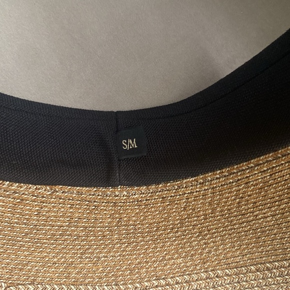 Eric Javits hats - Picture 6 of 7